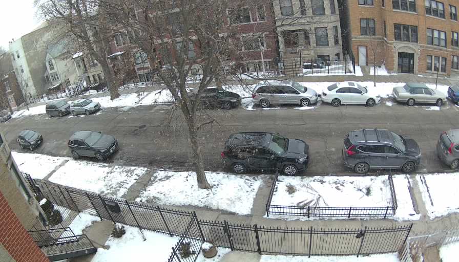 Reolink Camera One_00_Reolink Home Hub One_20260204095713.jpg